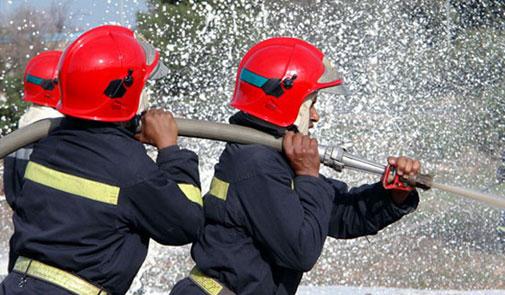 515866incendie-lasamir-2014515866