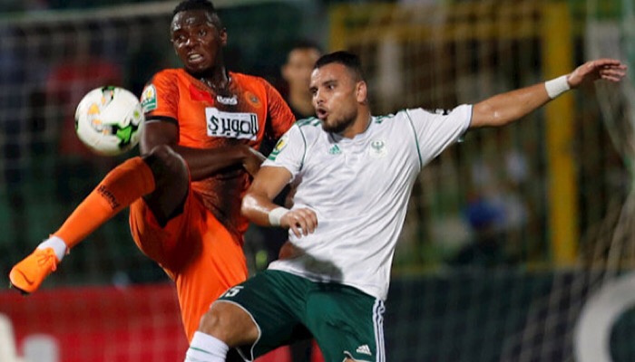 5517DFFC-0CFF-4EFE-9D21-A4DDEF3693F6