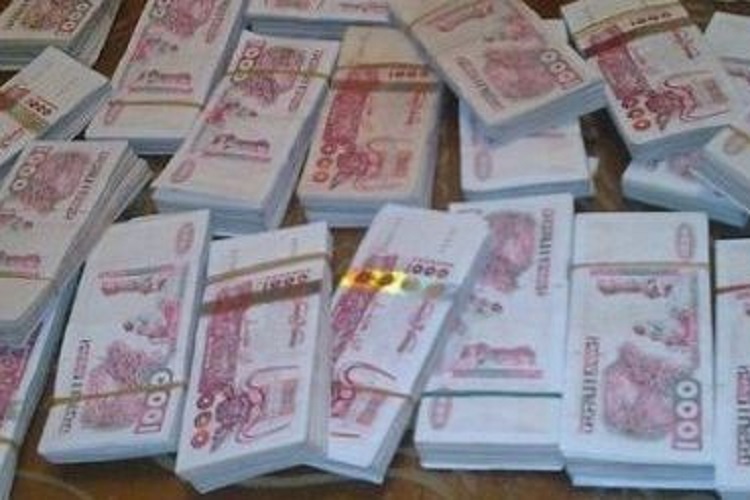 5666e798589956e13fa0b27437c476f5_thumb_565