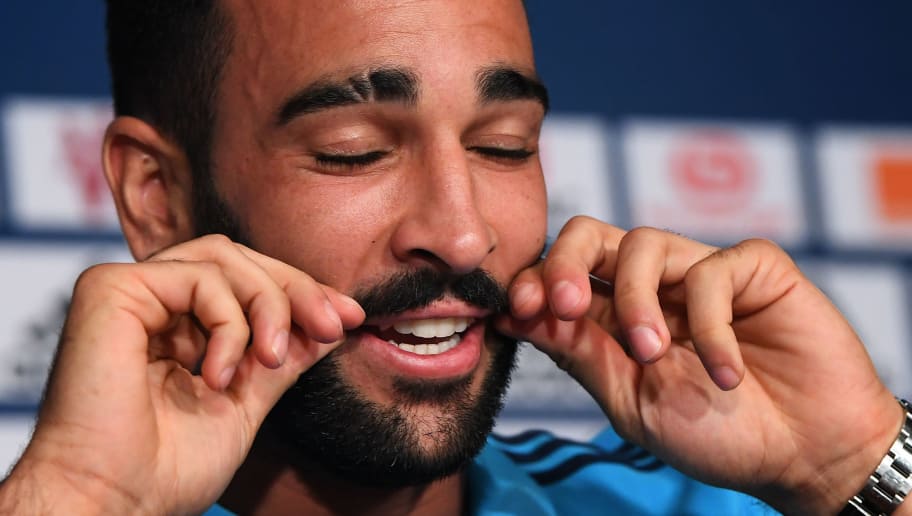 59707f217a281d0f7e000022