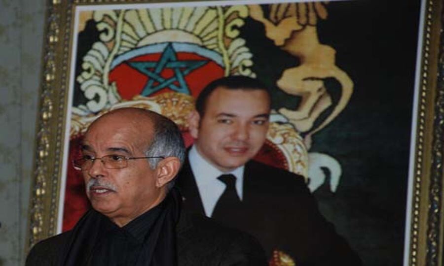 659D33E0-1D38-435A-88DB-618BD0D36FD8