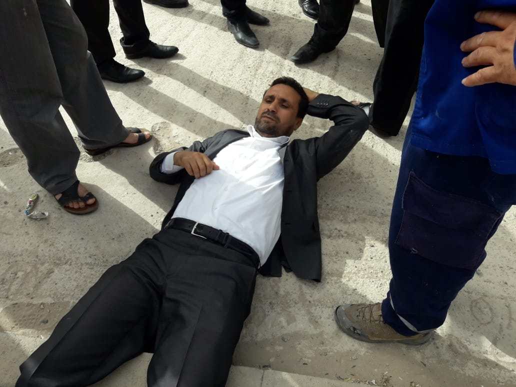 6aa9d0c1-57c9-4b83-9e5d-9aec3d2d79f1