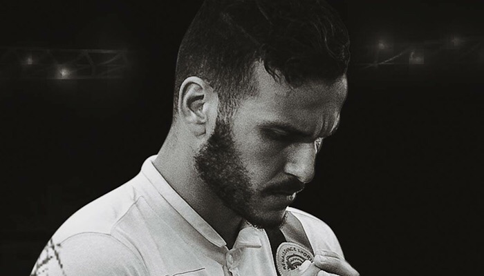 78D7A822-6760-4421-A7FB-D2845CF57C7C