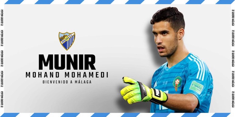 88CAD030-695A-441F-A4F6-CA49040BC9C7