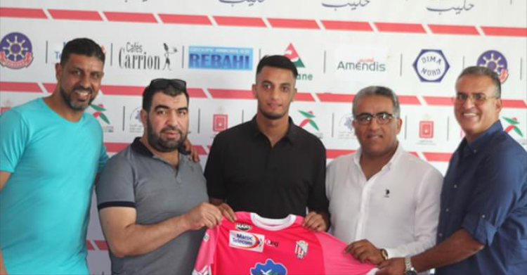 9B297153-FC65-42BA-AC8A-7A802B6D53F3