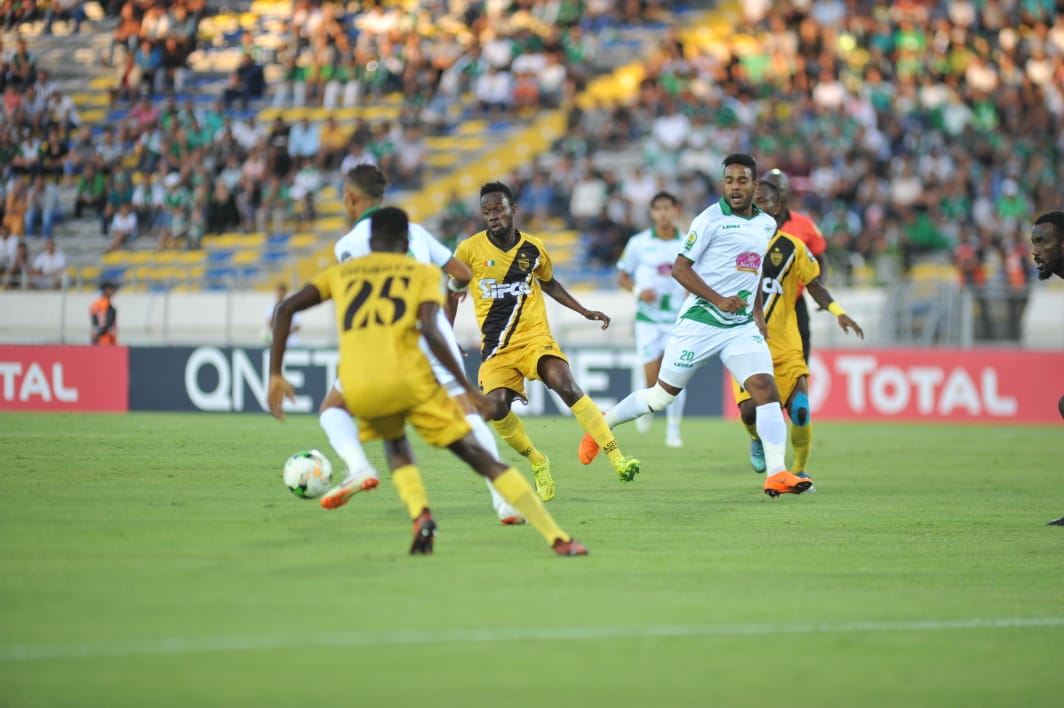 9BA8C2AD-26AC-4DA4-BCFF-B38FD472A454