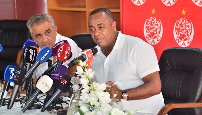 A7DF9B7D-C0C9-43E3-8B33-472FC751E37E