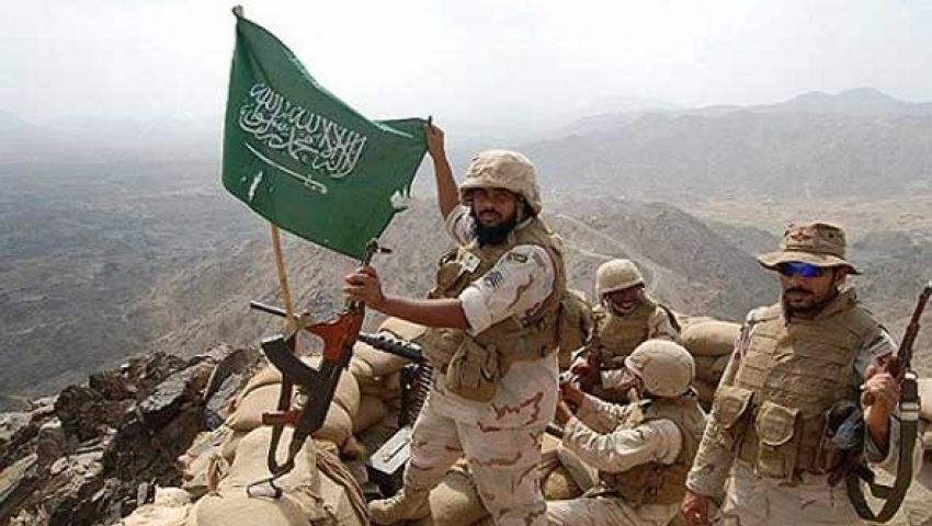 A803E813-C2D3-4814-B721-EA08BA483B09