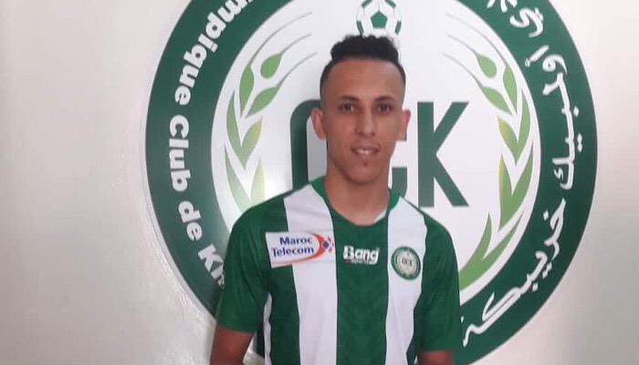 C204113F-F91D-4C08-9EA9-BB985445AFB0