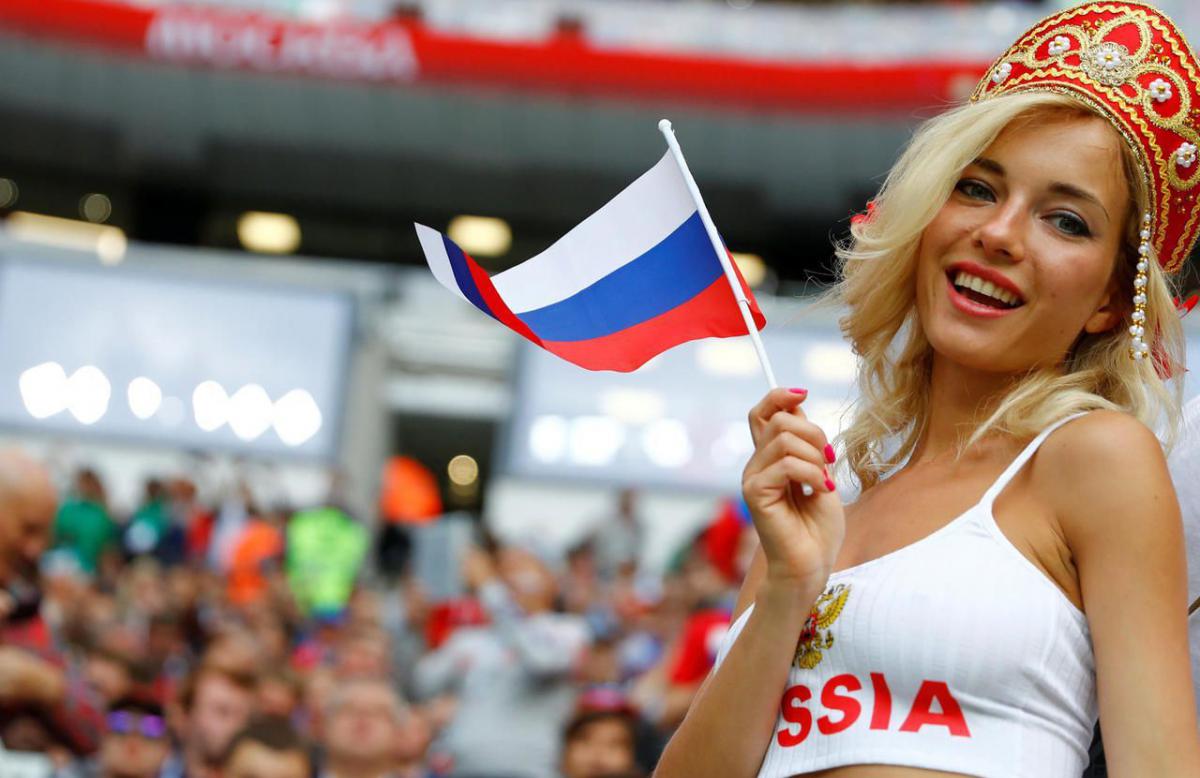 C2CF84CC-4EBD-4318-A182-FA3BF687959B