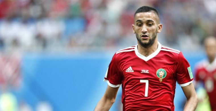 C3DC9C11-B003-4239-B0B7-B75F5E60A6AA