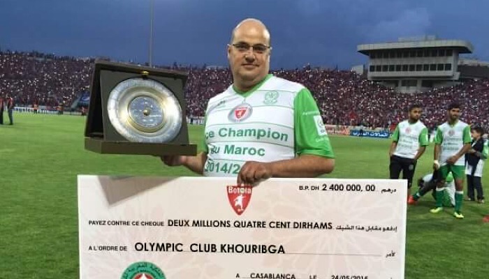 CDBFDB7A-DE2C-4145-8039-083DA76CD9C9