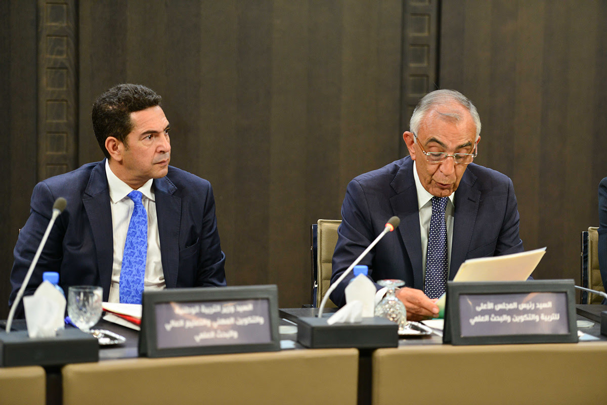 CUeeQGmO_MR2uVkSIH5HoWYVh8W2eYoRtHAZceEpEdpdFvtZnkw45ujuKPwbEc7unDYkbIwhEoi-scW9ljXdM7kG8IEUiGGEBM_II9P8VDWqKJT_WQrBw2Y20kWh184DiH7Jc7JYdTxXH0jzpWgqx59SvNLjOLGcydiVqyo=s0-d-e1-ft