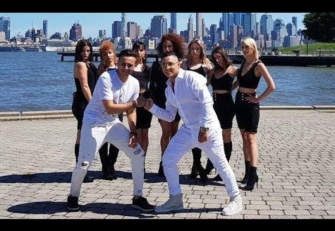 CYALLAH HABIBIapture