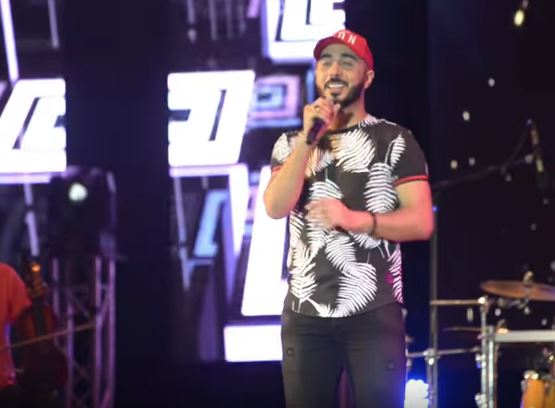 CaBADRRRRRRRRRRRSpture