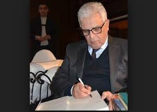 CaKABLIIIIIIIIIIIIIIIIIIIIIIIIIpture