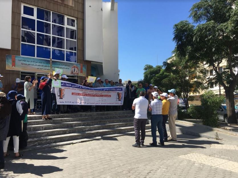 CaLLMMMMMAHALIYApture