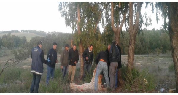 CaMOIUJJJJJJJJJJJN N N N N N N N N pture