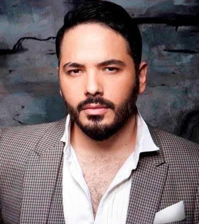 CaRAMYYYYYYYYYYYpture