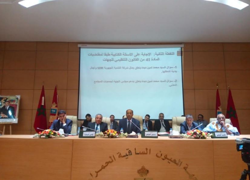 Cadoooooooraaadiyapture