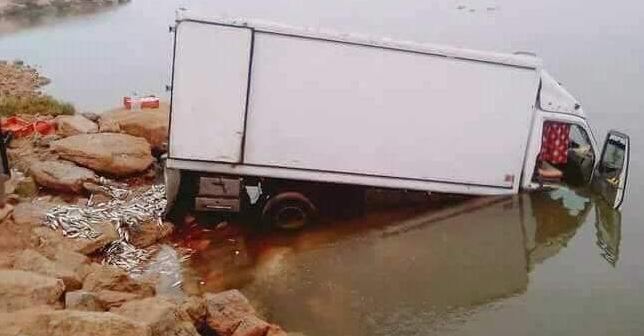 Cammoujjjkklmmmmpture