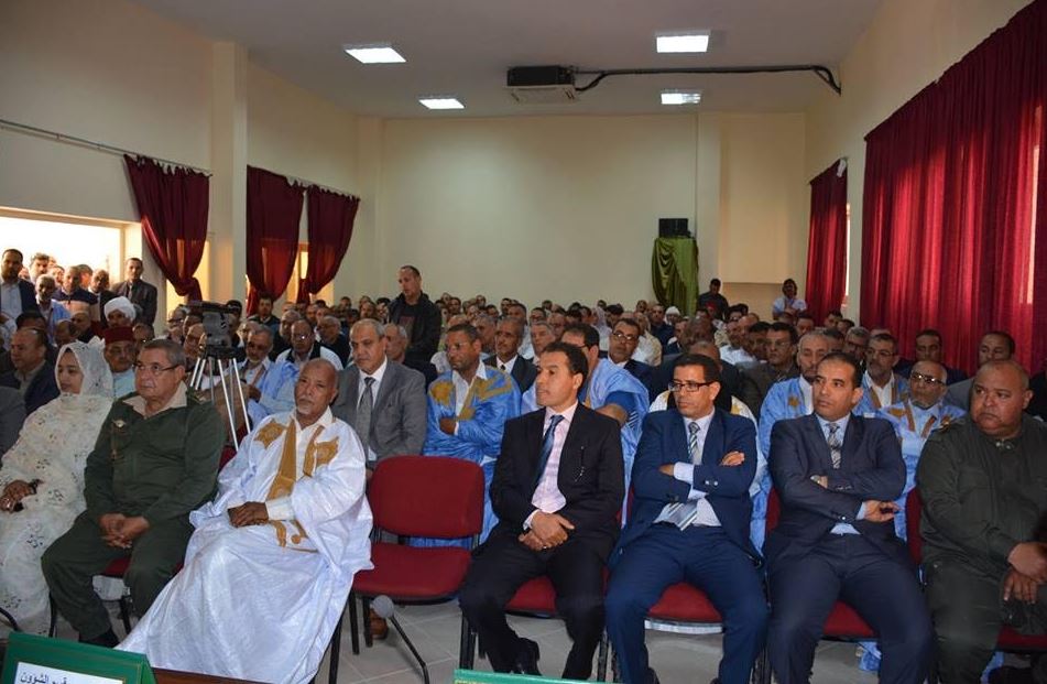 Camookkkkkkkkkkpture