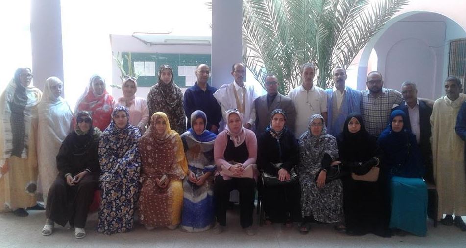 Camoujuyhghbnbbbnnnpture