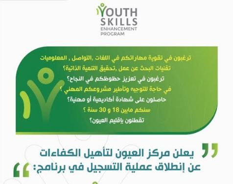 Camrrrrrrrrrrrrrrrkkezpture