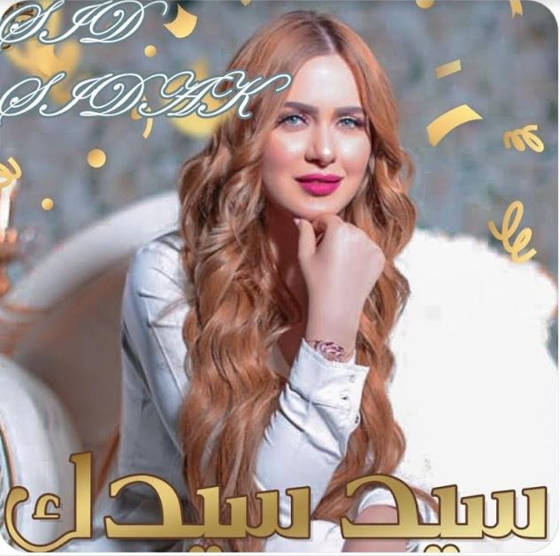 CapKHWWWWWWWWWWWWWWWWWSIDture