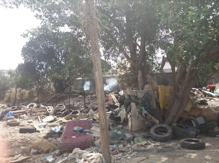 CaptMOIUHBBBNNFFFESure