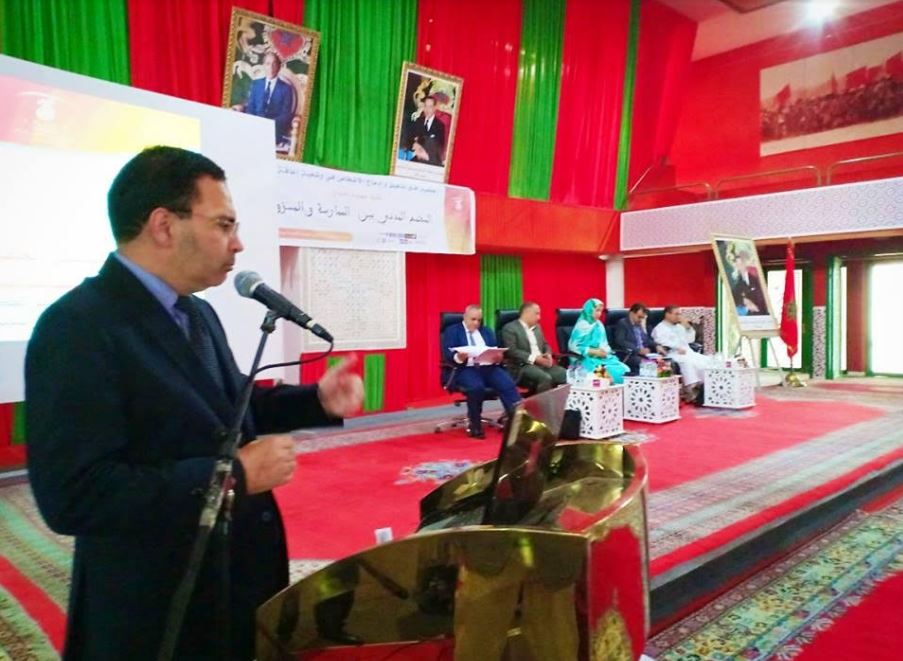 Captekhalfiiiiiiimmmure