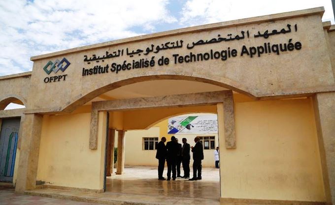 Ciiiiiiiiiiiikyyyyyyyyyyyyyyyyapture