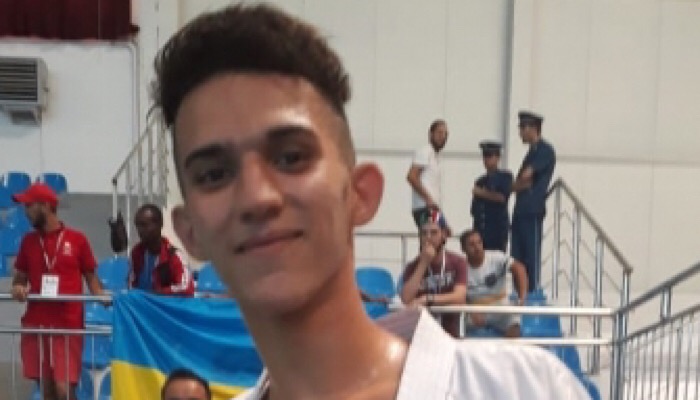 D3478D9D-936B-4356-B80D-802AB2185658