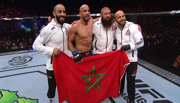 D75CE8AA-B367-4BC2-9241-46D6DCF675EA