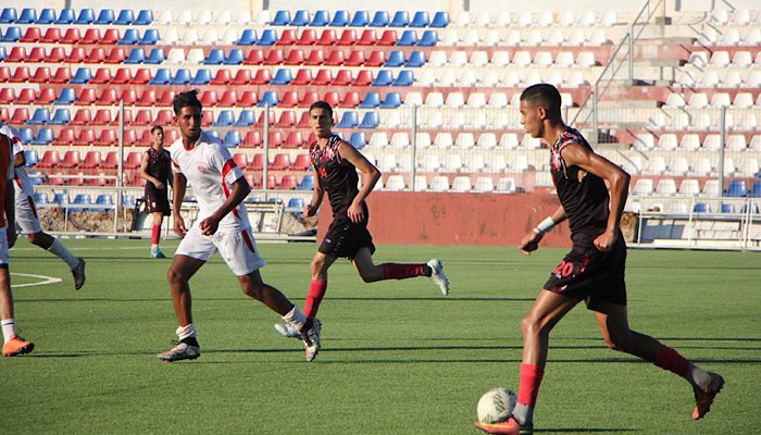 D8C2659F-9C63-49F4-BC5C-F0A41EC27F4E