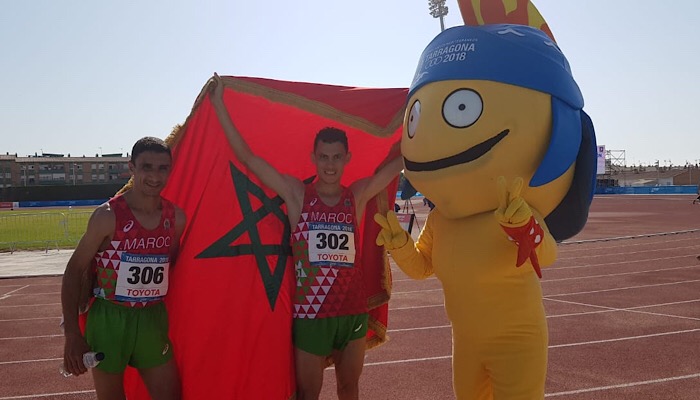 DC98098D-2CA1-4A74-9B2C-A46DB79886B7