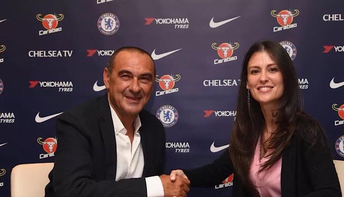 ED1C6FDA-76A0-4A8F-A5DC-6F0EC25A5AA5