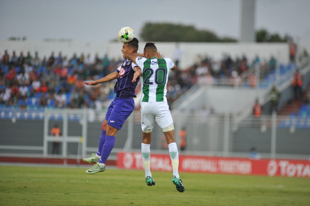 F4529833-1A2F-42DF-8B93-76F0177B8BEA