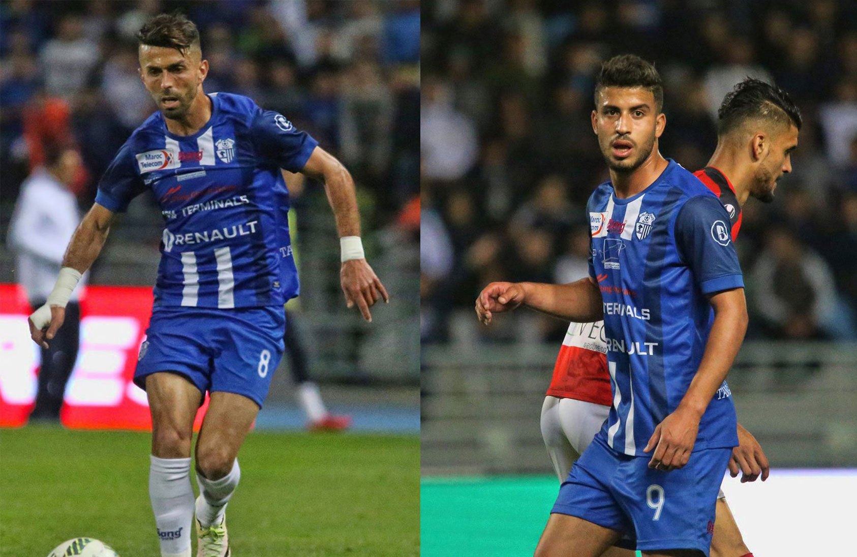 F6018F18-BA58-4413-A622-37D804C7754C