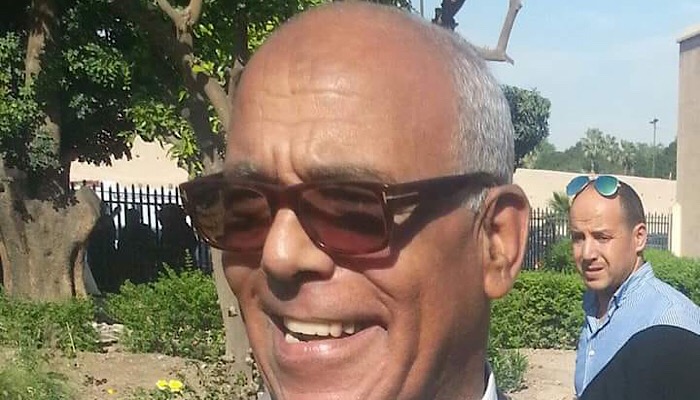 FAC2EBDA-767F-490A-AC97-9D8DA3FDE233