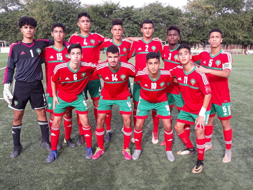 FCCC0C46-018C-4158-B32E-67B00200FBCF