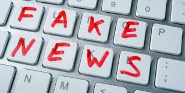 Fake-news-quand-l-intelligence-et-les-libertes-regressent_visuel