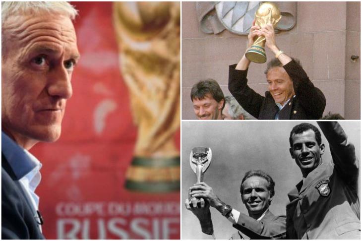 FotoJet (9)2018_7_14_16_48