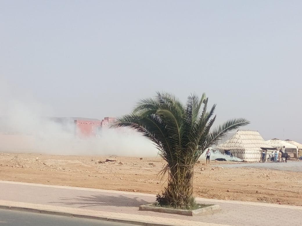 HARRRRRIIIIIIIIIIIIIIIIIIIIIIIIK