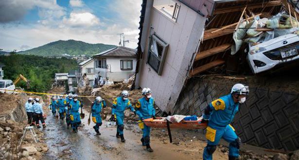 JAPON_PLUIES_DEGATS_100718