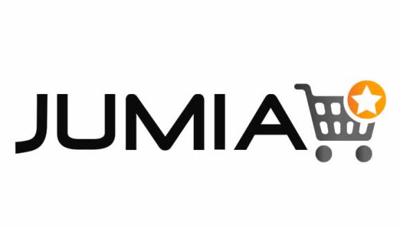 JUMIA