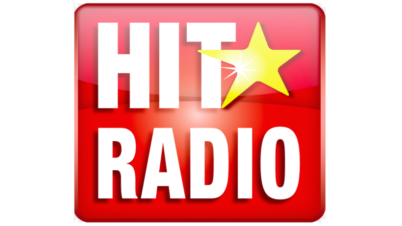 LOGO-HIT-RADIO