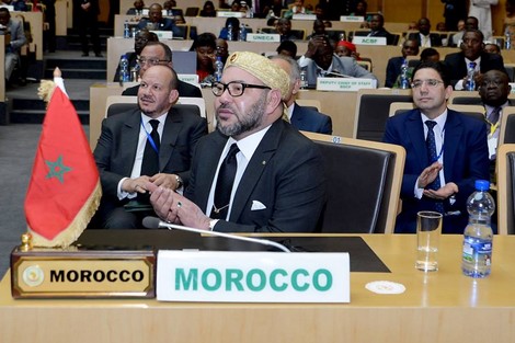 M6AfricanSummitune_739051103