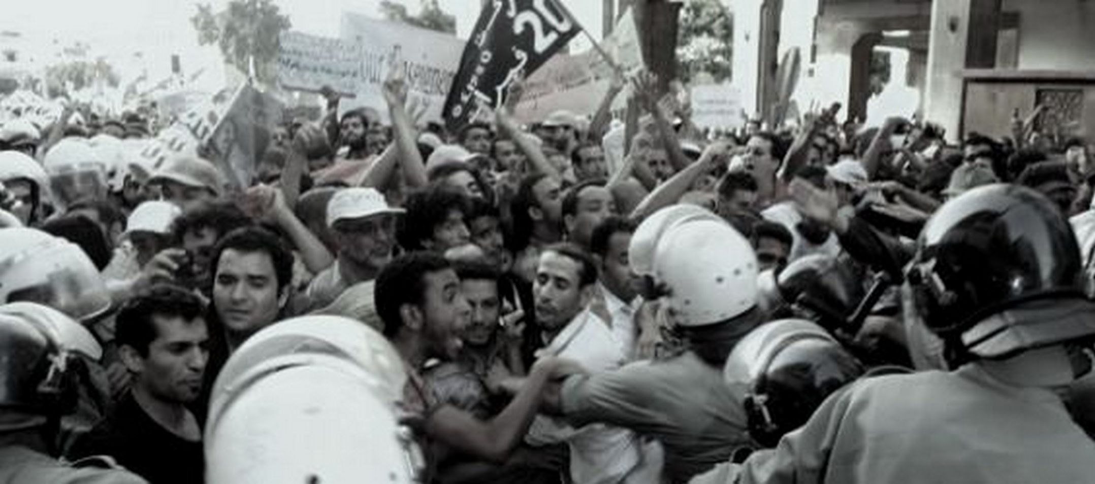 MAROC-Le-prix-du-dialogue-gauche-islamistes-Juin-2014