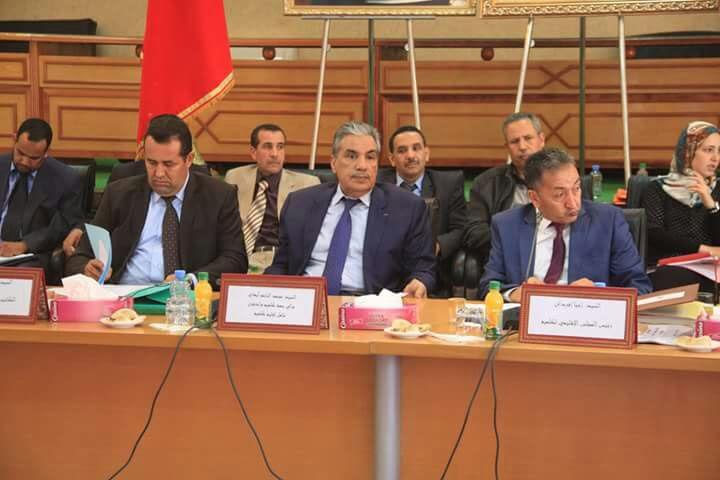 MOUJJJJJJJJJJJJNNNNNNNNNNNNNN